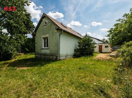 dsc-16-1.jpg | Prodej - dům/vila, 99 m²