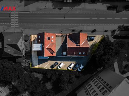 dsc-10.jpg | Prodej - dům/vila, 330 m²