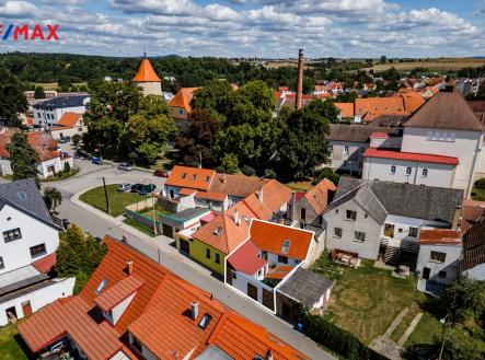 dsc-4-kopie.jpg | Prodej - dům/vila, 50 m²