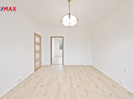 dsc-12.jpg | Pronájem bytu, 3+1, 66 m²