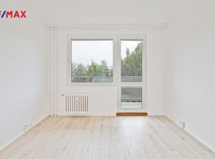 dsc-1.jpg | Pronájem bytu, 3+1, 66 m²