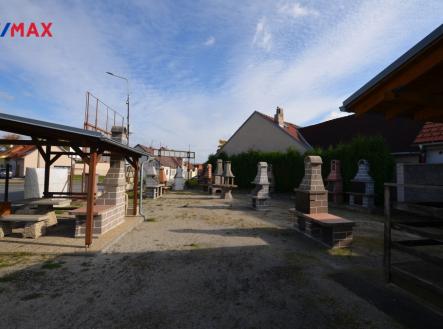 dsc-0391-1.jpg | Pronájem - pozemek pro komerční výstavbu, 564 m²