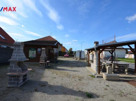 dsc-0393-1.jpg | Pronájem - pozemek pro komerční výstavbu, 564 m²