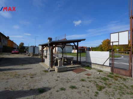 dsc-0394-1.jpg | Pronájem - pozemek pro komerční výstavbu, 564 m²