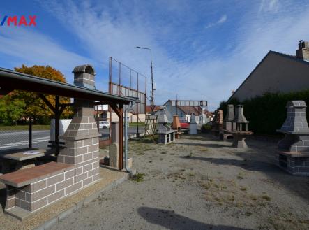 dsc-0392-1.jpg | Pronájem - pozemek pro komerční výstavbu, 564 m²