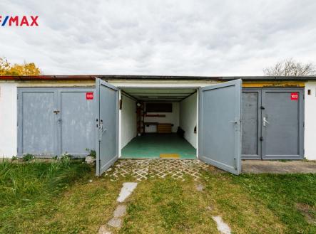 dsc-4.jpg | Prodej - malý objekt/garáž