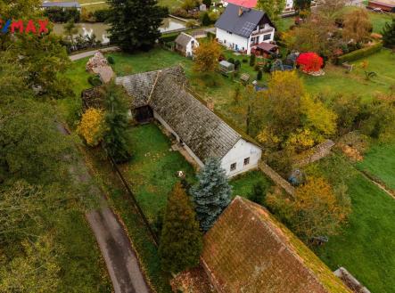 dsc-19.jpg | Prodej - chata/rekreační objekt, 101 m²