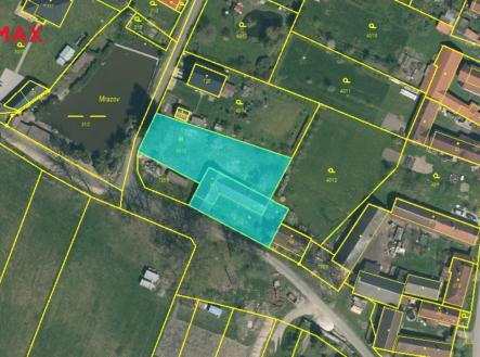 kn-mapa.jpg | Prodej - chata/rekreační objekt, 101 m²