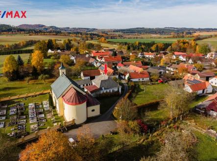 dsc-2-s-vyznacenim.jpg | Prodej - chata/rekreační objekt, 180 m²