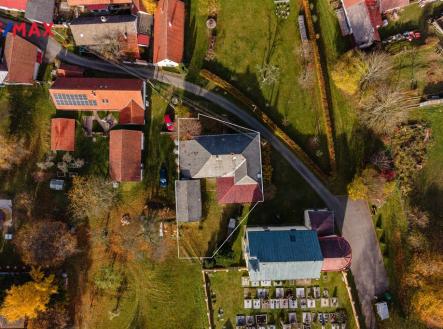 dsc-13-s-vyznacenim-spravne.jpg | Prodej - chata/rekreační objekt, 180 m²