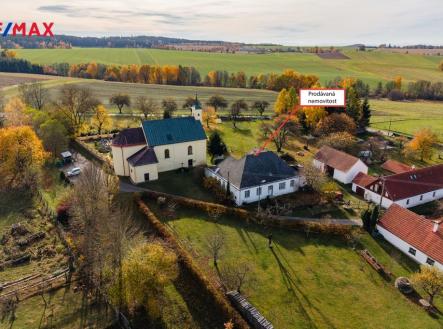 dsc-4-s-vyznacenim.jpg | Prodej - dům/vila, 180 m²