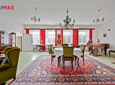 dsc-16.jpg | Prodej - dům/vila, 180 m²