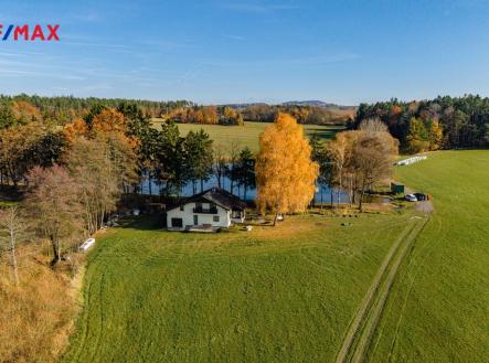 dsc-1.jpg | Pronájem - dům/vila, 152 m²