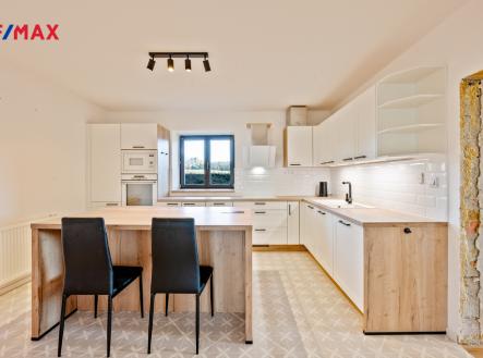 dsc-22.jpg | Pronájem - dům/vila, 152 m²