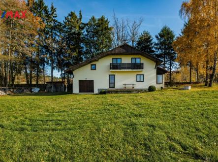 dsc-14.jpg | Pronájem - dům/vila, 152 m²