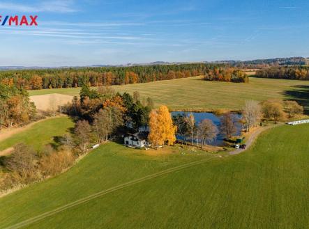 dsc-3.jpg | Pronájem - dům/vila, 152 m²