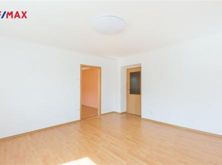 dsc-7593.jpg | Pronájem bytu, 2+1, 63 m²