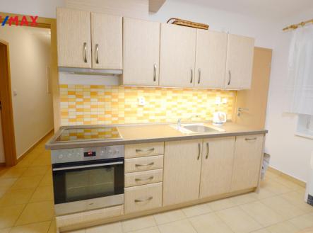 dsc-0476-1.jpg | Pronájem bytu, 2+1, 63 m²