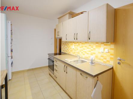 dsc-0482.jpg | Pronájem bytu, 2+1, 63 m²