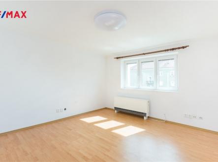 dsc-7587.jpg | Pronájem bytu, 2+1, 63 m²