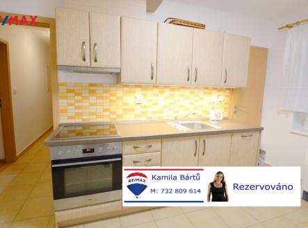 dsc-0476..rez.jpg | Pronájem bytu, 2+1, 63 m²