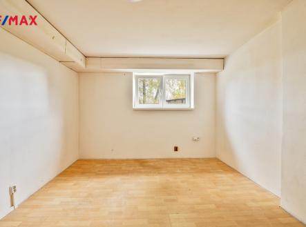 dsc-1.jpg | Pronájem bytu, 1+1, 30 m²