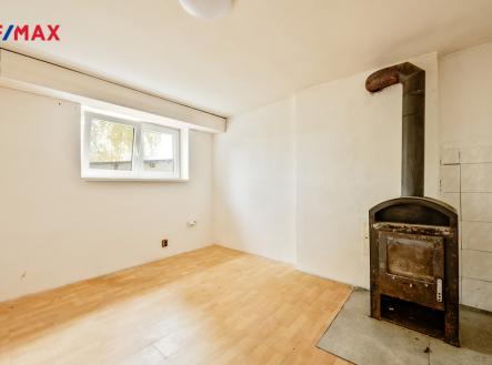 dsc-2.jpg | Pronájem bytu, 1+1, 30 m²