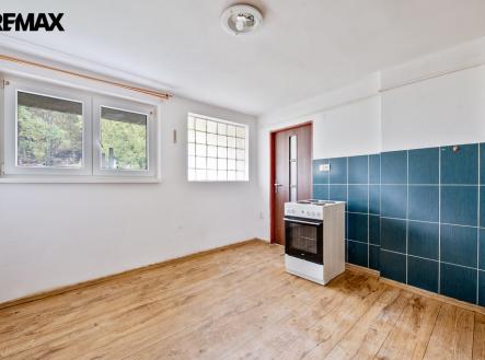 dsc-8.jpg | Pronájem bytu, 1+1, 30 m²