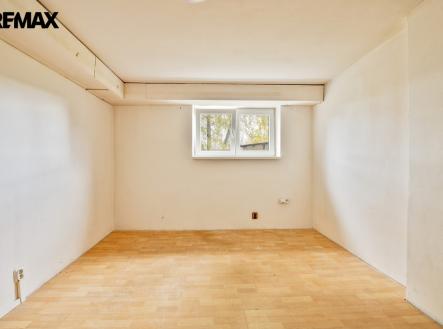 dsc-1.jpg | Pronájem bytu, 1+1, 30 m²