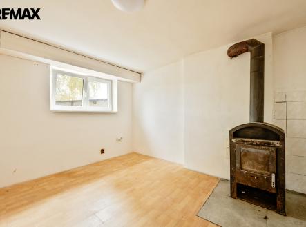 dsc-2.jpg | Pronájem bytu, 1+1, 30 m²