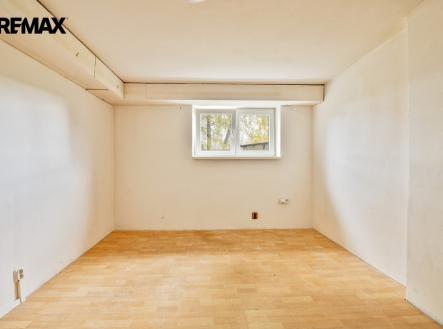 dsc-1.jpg | Pronájem bytu, 1+1, 30 m²