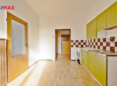 dsc-6.jpg | Pronájem bytu, 2+1, 66 m²