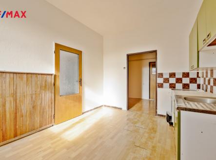 dsc-7.jpg | Pronájem bytu, 2+1, 66 m²