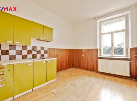 dsc-5.jpg | Pronájem bytu, 2+1, 66 m²