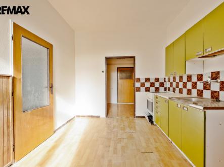 dsc-6.jpg | Pronájem bytu, 2+1, 66 m²