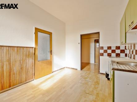 dsc-7.jpg | Pronájem bytu, 2+1, 66 m²