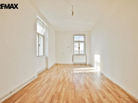 dsc-1.jpg | Pronájem bytu, 2+1, 66 m²