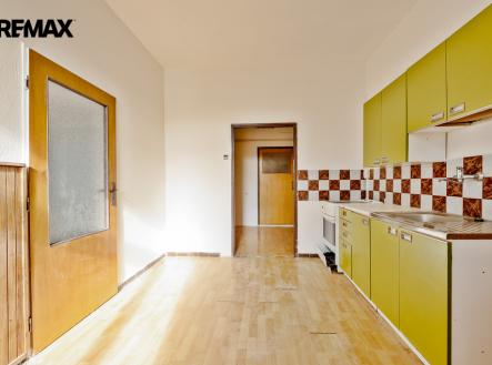 dsc-6.jpg | Pronájem bytu, 2+1, 66 m²