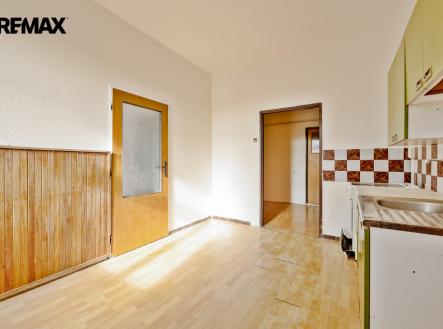 dsc-7.jpg | Pronájem bytu, 2+1, 66 m²