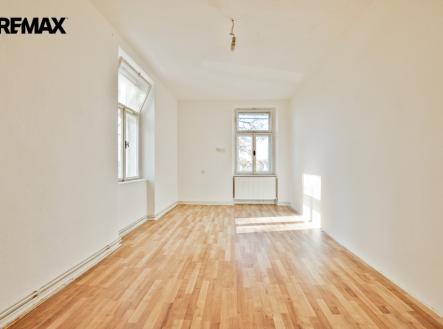 dsc-1.jpg | Pronájem bytu, 2+1, 66 m²