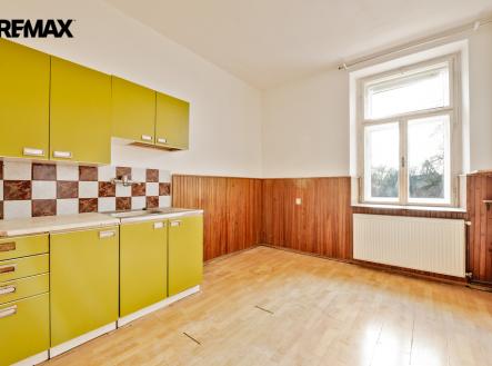 dsc-5.jpg | Pronájem bytu, 2+1, 66 m²