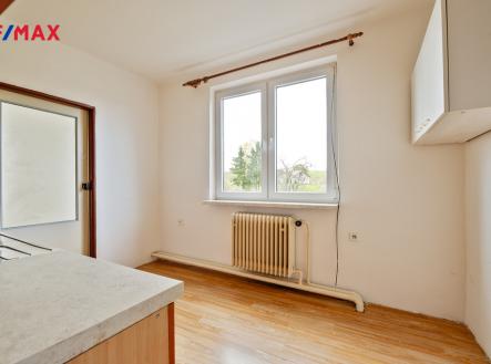 dsc-5.jpg | Pronájem bytu, 3+1, 60 m²