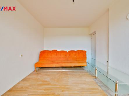 dsc-1.jpg | Pronájem bytu, 3+1, 60 m²