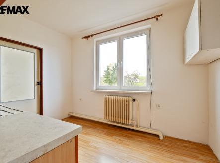 dsc-5.jpg | Pronájem bytu, 3+1, 60 m²