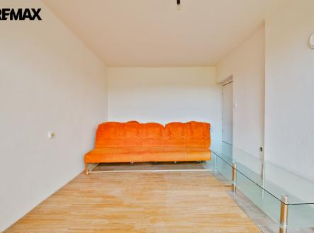 dsc-1.jpg | Pronájem bytu, 3+1, 60 m²