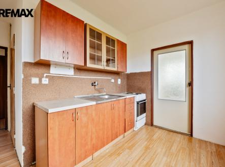 dsc-3.jpg | Pronájem bytu, 3+1, 60 m²