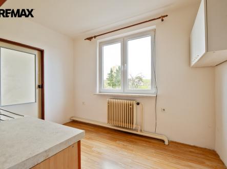 dsc-5.jpg | Pronájem bytu, 3+1, 60 m²