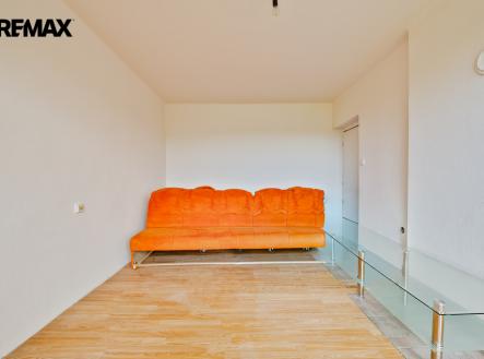 dsc-1.jpg | Pronájem bytu, 3+1, 60 m²