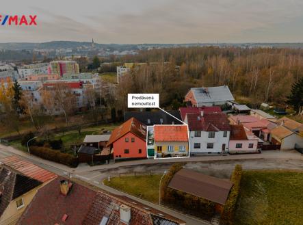 dsc-2.jpg | Prodej - dům/vila, 76 m²