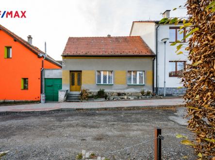 dsc-29.jpg | Prodej - dům/vila, 76 m²